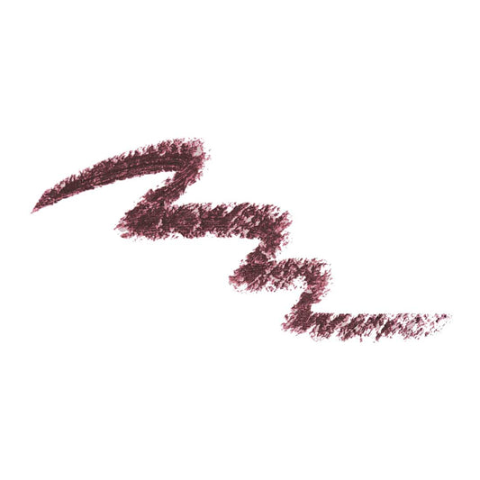 BELLAOGGI JELLY EYE LINER BERRY JUICE