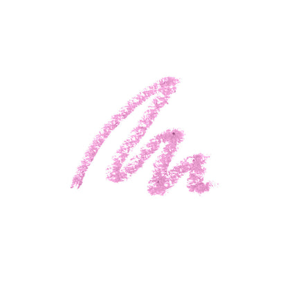 BELLAOGGI JELLY LIP LINER PINK POWER