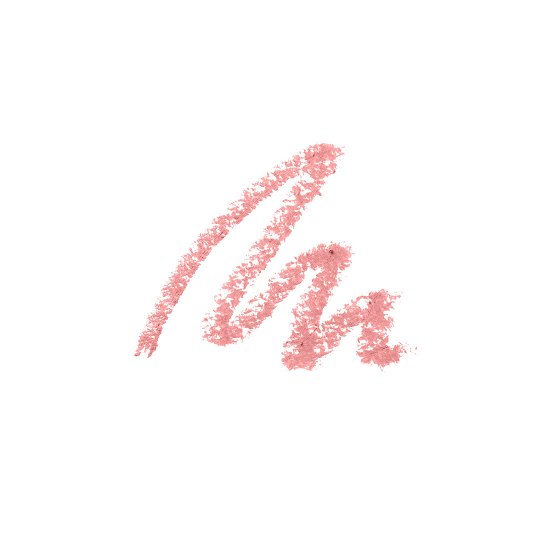 BELLAOGGI JELLY LIP LINER TIMELESS.