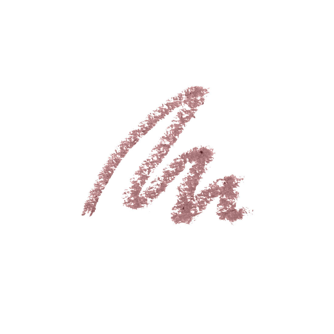 BELLAOGGI JELLY LIP LINER ROSEWOOD.