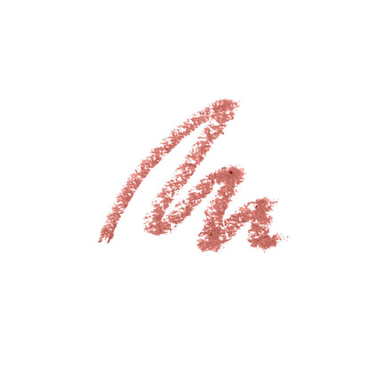 BELLAOGGI JELLY LIP LINER ROSEWATER.