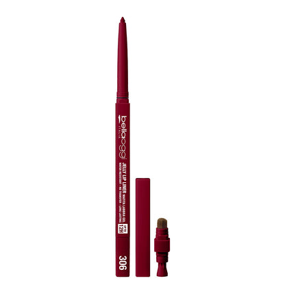 BELLAOGGI JELLY LIP LINER SEDUCTION