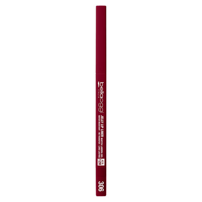 BELLAOGGI JELLY LIP LINER SEDUCTION