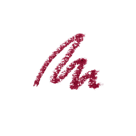 BELLAOGGI JELLY LIP LINER SEDUCTION