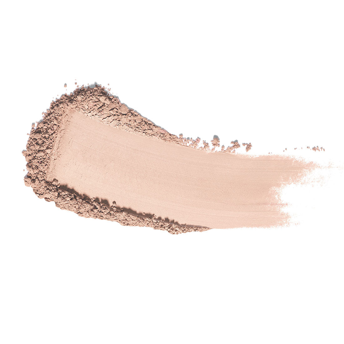 BELLAOGGI SUBLIME POWDER MEDIUM LIGHT 120