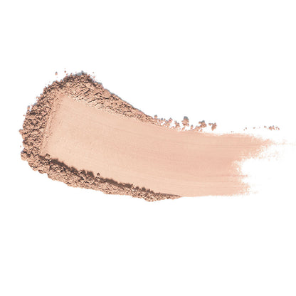 BELLAOGGI SUBLIME POWDER GOLDEN SAND 130