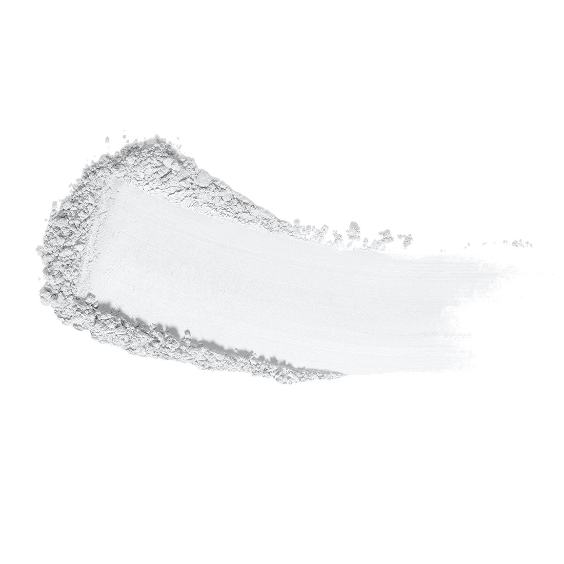 BELLAOGGI SUBLIME POWDER SHINE CONTROL SUPERNOVA 000