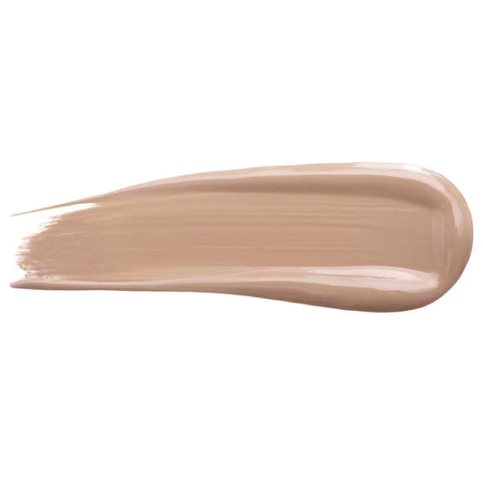 BELLAOGGI COVER PRO 24H HONEY 04