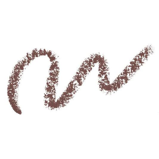 BELLAOGGI EYE LINER BRONZE 11