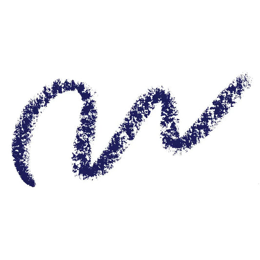 BELLAOGGI EYE LINER VIOLET 14