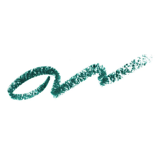 BELLAOGGI EYE KAJAL GREEN KAJAL 105