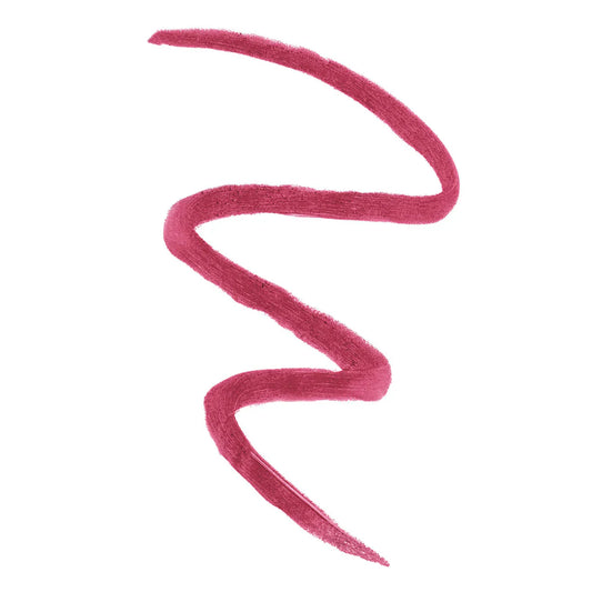 BELLAOGGI LIP LINER SOFT PINK 04