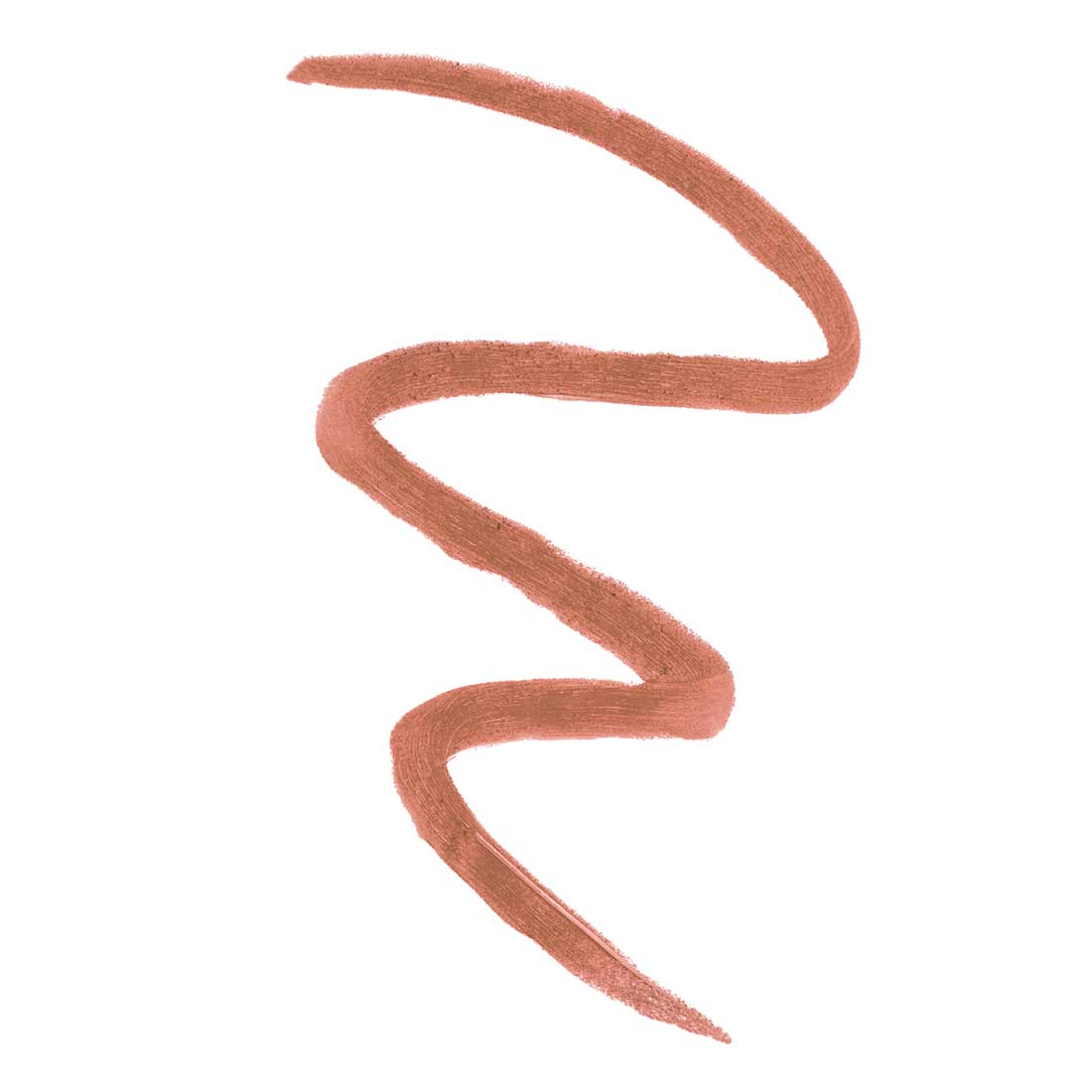 BELLAOGGI LIP NUDE NAKED BEIGE 053