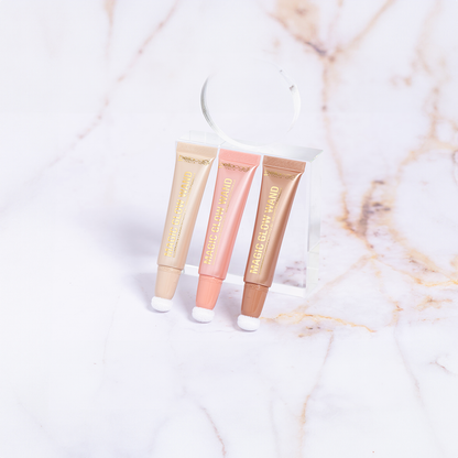 BELLAOGGI MAGIC GLOW WAND Lights on you 001