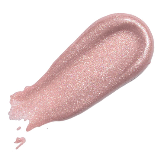 BELLAOGGI MAGIC GLOW WAND Enchanting pink 002