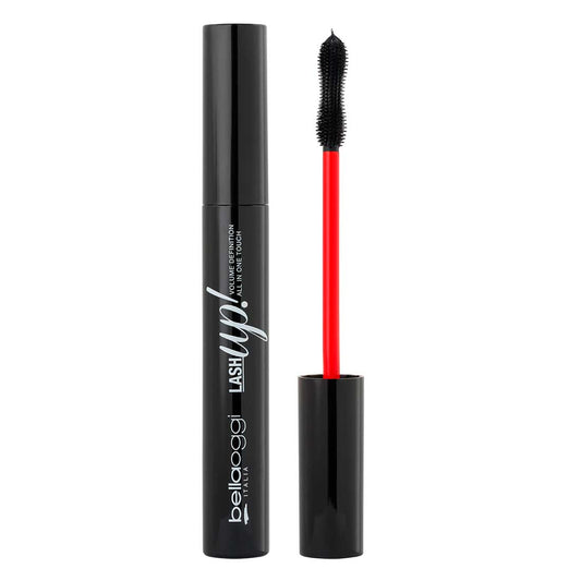 BELLAOGGI LASH UP ALL IN ONE TOUCH BLACK 001