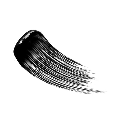 BELLAOGGI LASH UP VOLUME & DEFINE BLACK