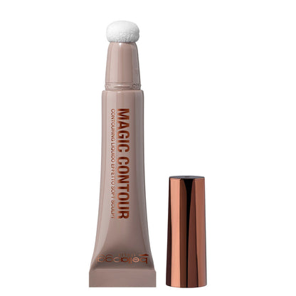 BELLAOGGI MAGIC CONTOUR COOL TONE