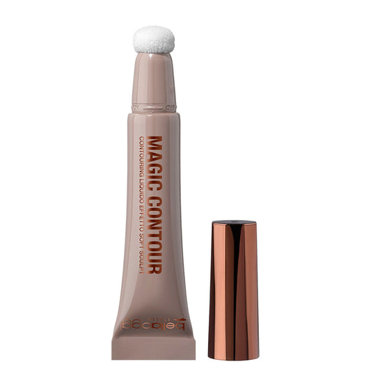 BELLAOGGI MAGIC CONTOUR COOL TONE