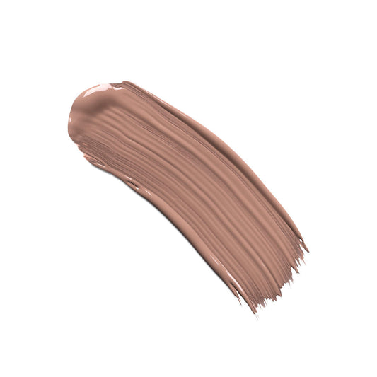 BELLAOGGI MAGIC CONTOUR WARM TONE