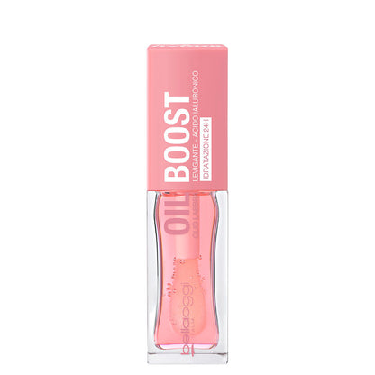 BELLAOGGI OIL BOOST ROSEHIP