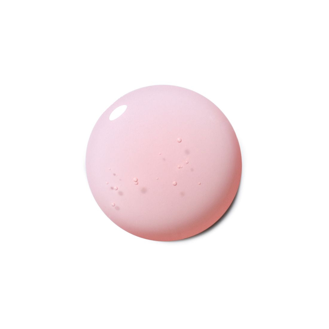BELLAOGGI OIL BOOST ROSEHIP