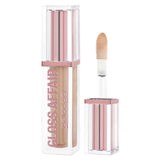 BELLAOGGI GLOSS AFFAIR HONEY KISS 001