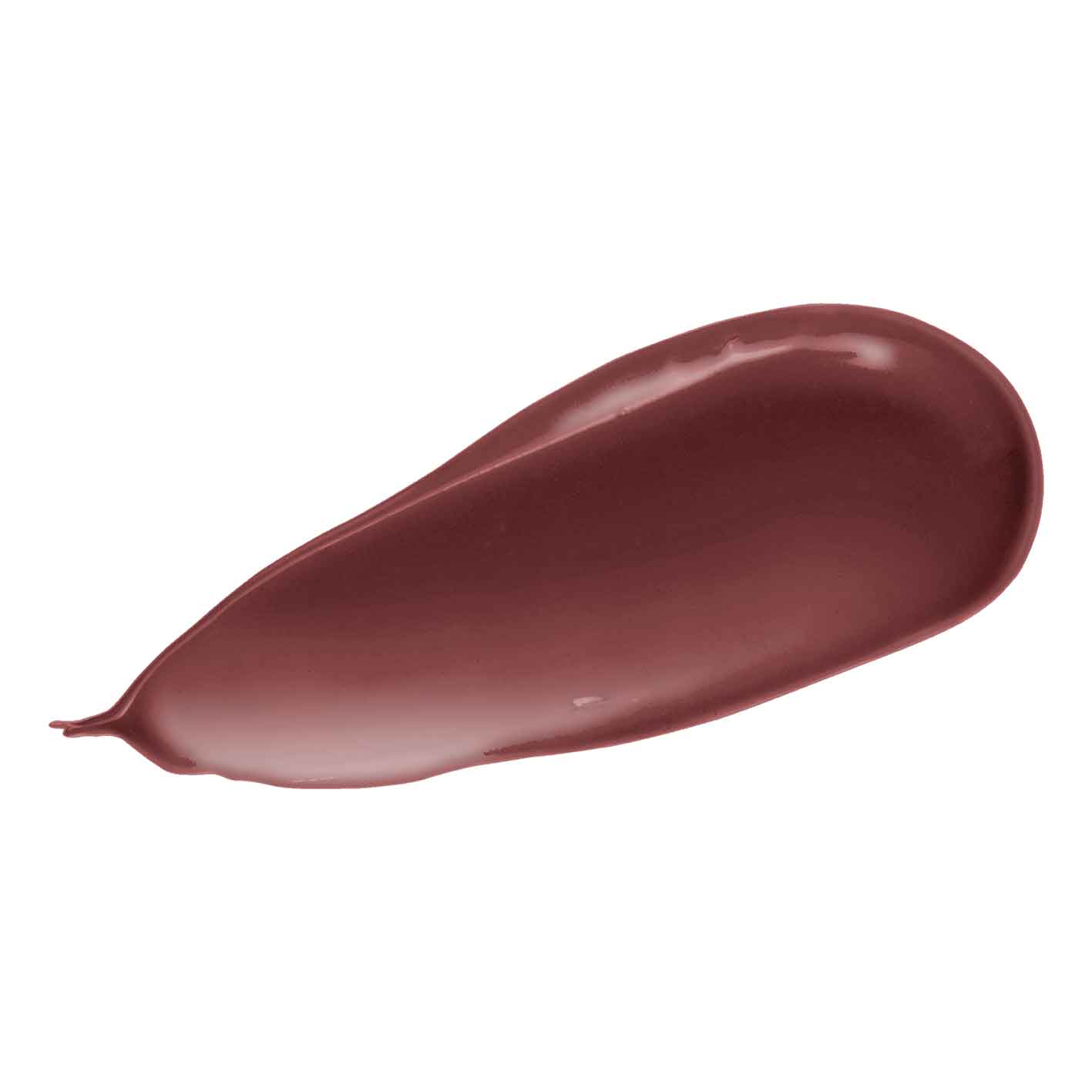 BELLAOGGI GLOSS AFFAIR TOFFEE ROSE 002