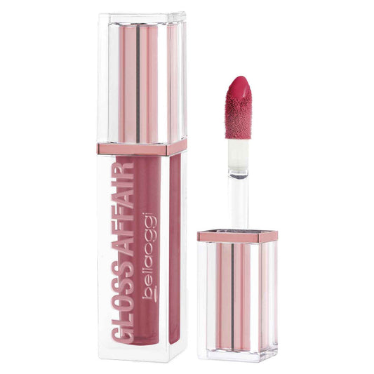 BELLAOGGI GLOSS AFFAIR MUFFIN 003