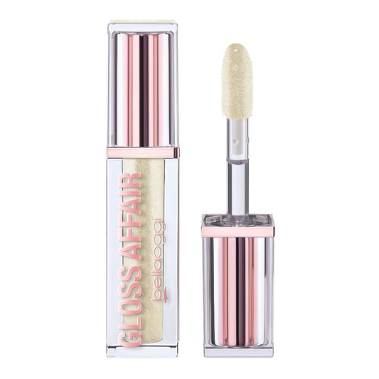 BELLAOGGI GLOSS AFFAIR LIKE A STAR