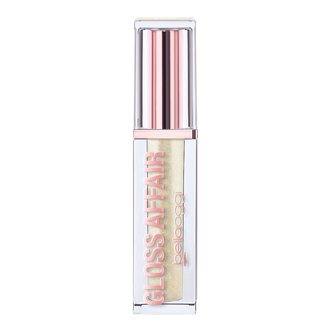 BELLAOGGI GLOSS AFFAIR LIKE A STAR
