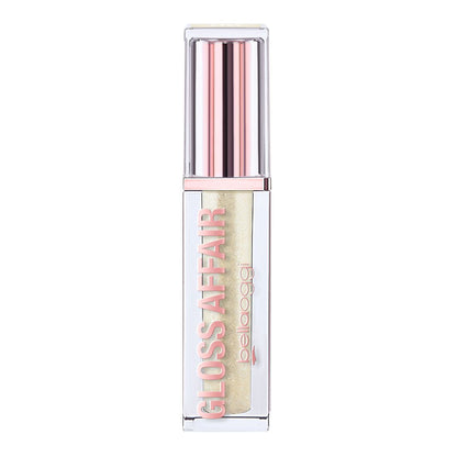 BELLAOGGI GLOSS AFFAIR LIKE A STAR