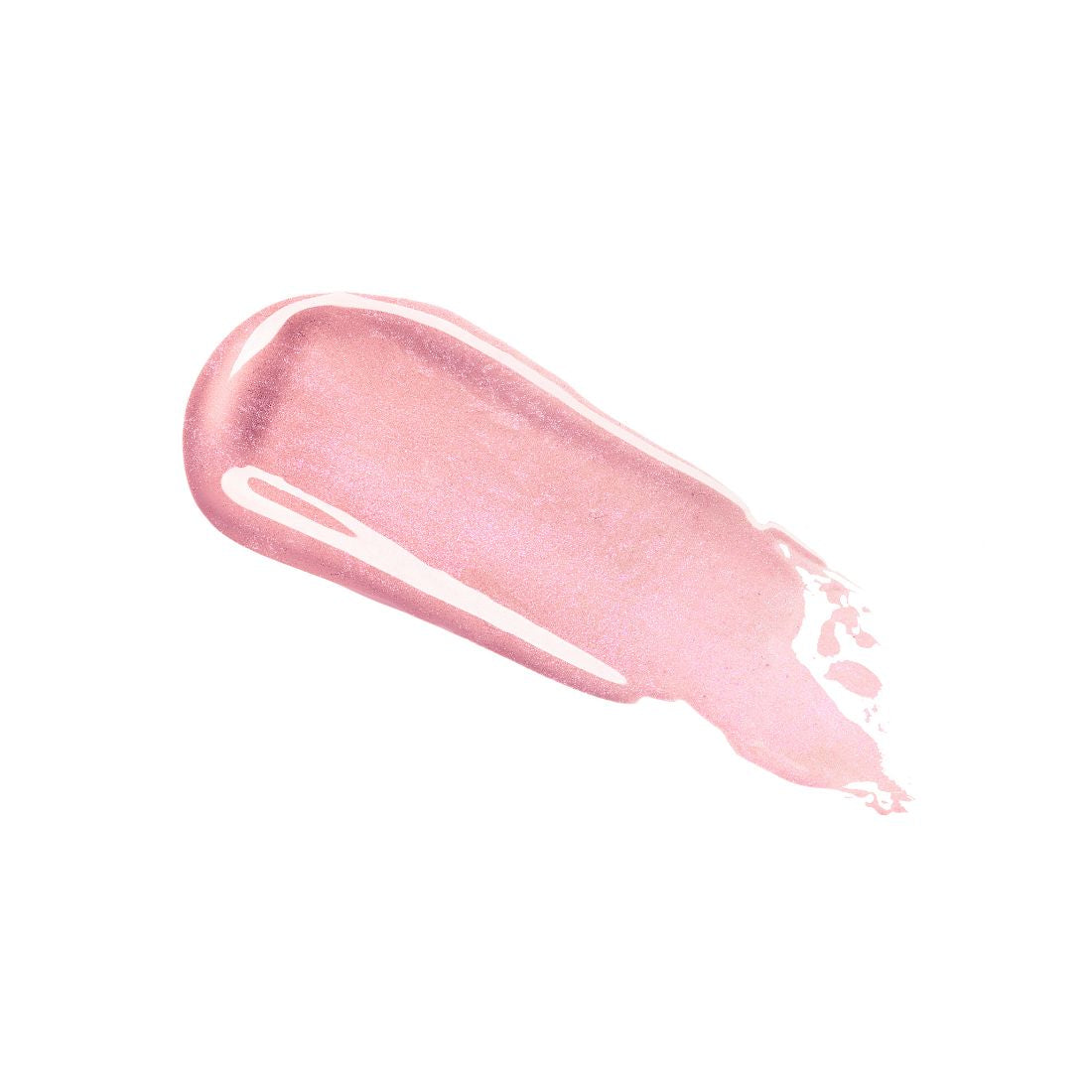 BELLAOGGI GLOSS AFFAIR DISCO PINK