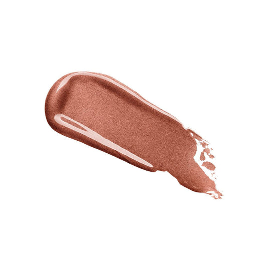 BELLAOGGI GLOSS AFFAIR SUNSET GLOW