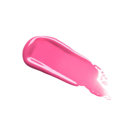 BELLAOGGI GLOSS AFFAIR DAISY PINK