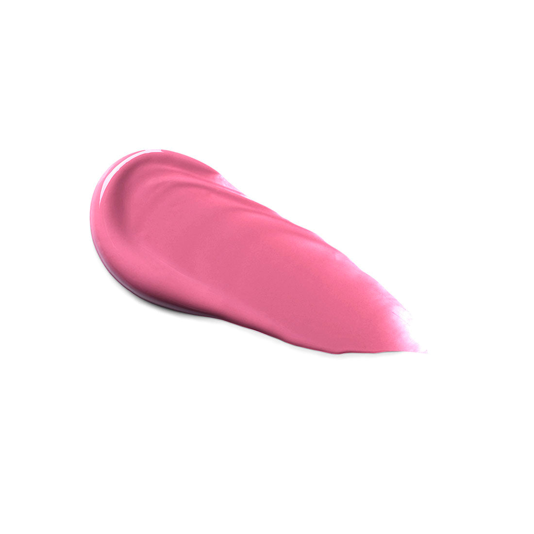 BELLAOGGI BLUSH SHAKE Pinky Blossom