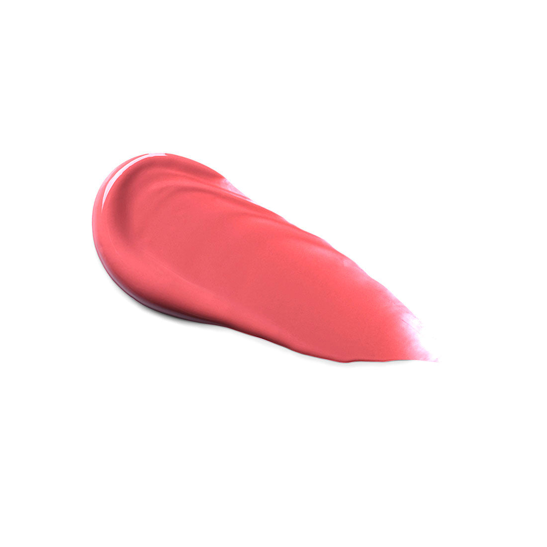 BELLAOGGI BLUSH SHAKE Pinky Coral Pop
