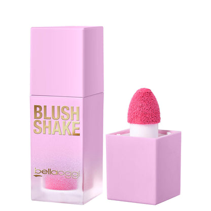 BELLAOGGI BLUSH SHAKE Pinky Pinky