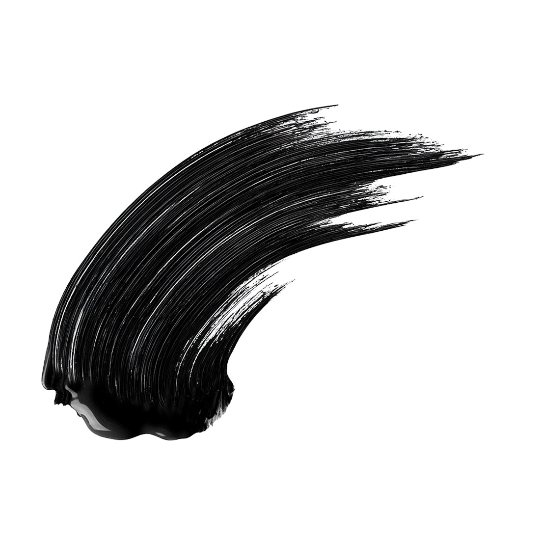 BELLAOGGI LASH AFFAIR SHAPING & CARING