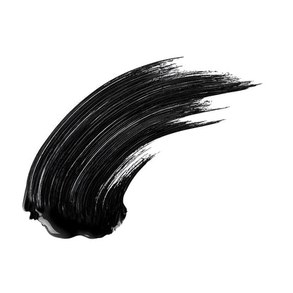BELLAOGGI LASH AFFAIR SHAPING & CARING