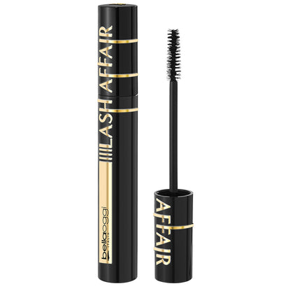 BELLAOGGI LASH AFFAIR SHAPING & CARING