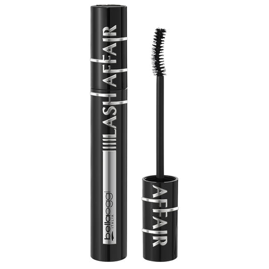 BELLAOGGI LASH AFFAIR CURLING & CARING