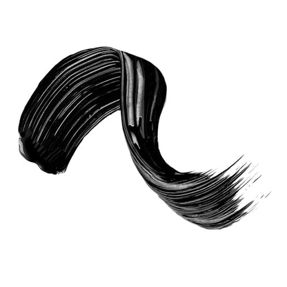 BELLAOGGI LASH AFFAIR CURLING & CARING