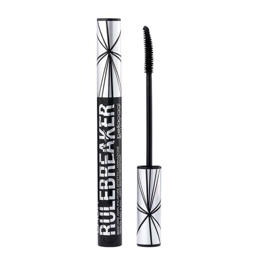 BELLAOGGI LASH RULE-BREAKER False lashes effect