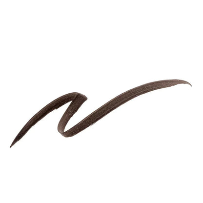 BELLAOGGI I BROW TINT INTENSE BROWN 06