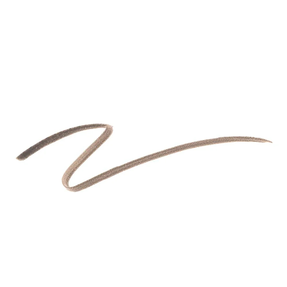 BELLAOGGI I BROW SCULPT SOFT BLONDE 01