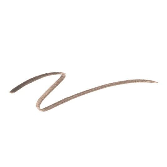 BELLAOGGI I BROW SCULPT SOFT BLONDE 01