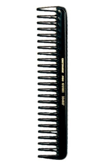 CENTAURE Gumi Highlighting Cut Comb 185