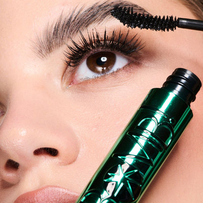 BELLAOGGI BOMB! UP #INSTANTCURL