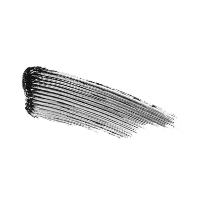 BELLAOGGI BOMB! 360 #INSTANT VOLUME